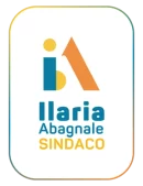 Ilaria-Logo-Nuovo